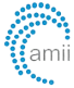 rd logo