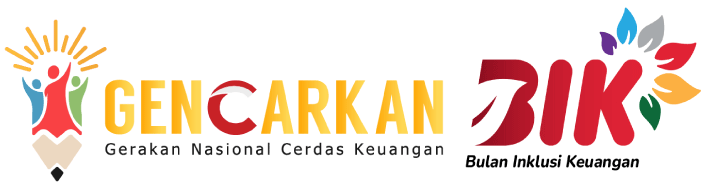 rd logo