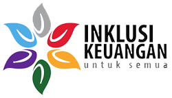 rd logo