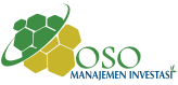 oso Logo