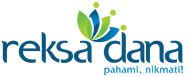 rd logo