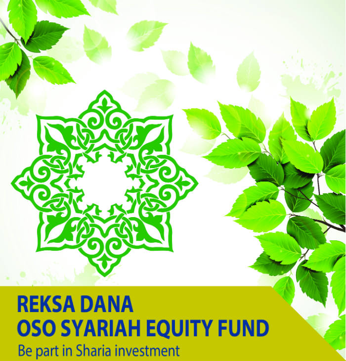 OSO SYARIAH EQUITY FUND