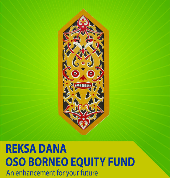 OSO BORNEO EQUITY FUND