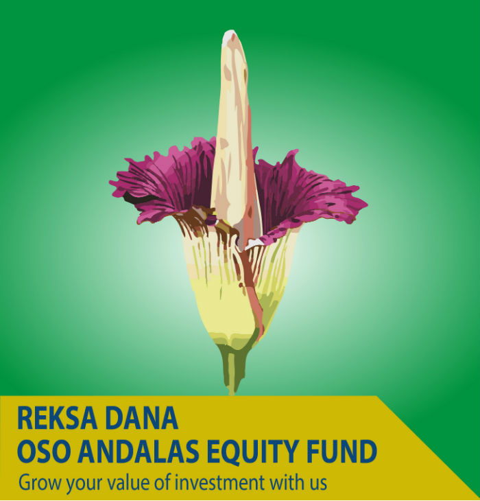OSO ANDALAS EQUITY FUND