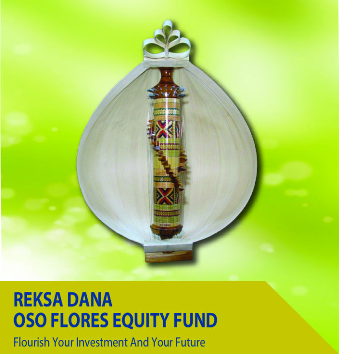 OSO FLORES EQUITY FUND