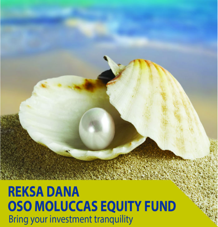 OSO MOLUCCAS EQUITY FUND